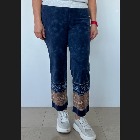 Vintage pants - Picture 1 of 4